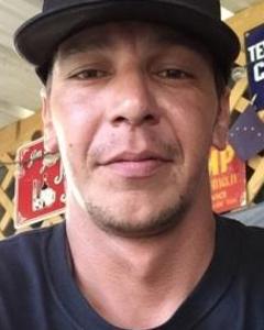 Man, 44. Chill80hi