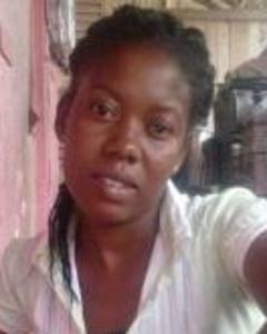 Woman, 39. Holdmyhand28