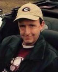 Man, 61. Ugadawg1