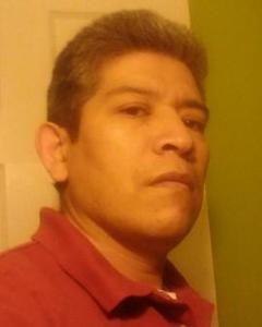Man, 42. osito16
