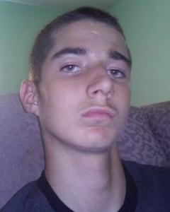 Man, 31. Tylerb123