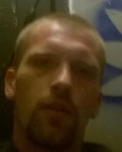 Man, 36. lilman1075