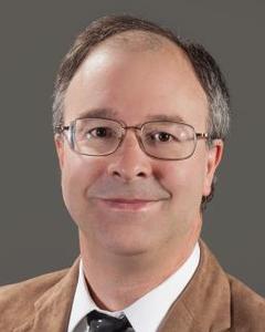 Man, 65. physicsdave