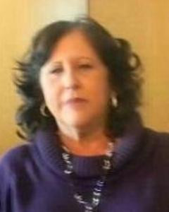 Woman, 67. DeeDee6447