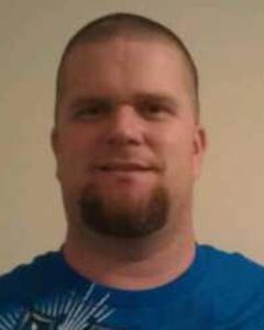 Man, 44. JJsmith7010