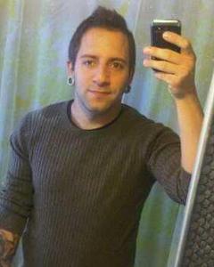 Man, 41. danny3020