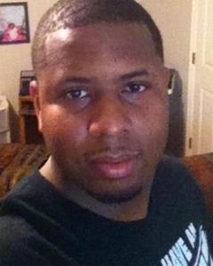 Man, 40. KoolB29