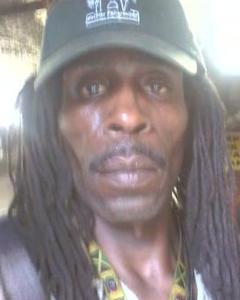 Man, 58. Freshcut8408
