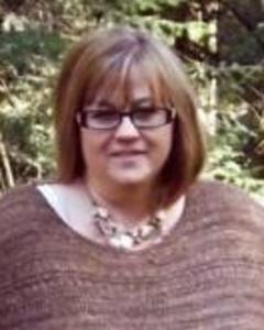 Woman, 52. Softballmo7208
