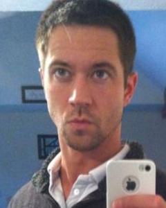 Man, 42. Dchi02
