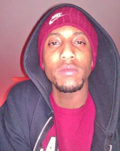 Man, 38. MikeMan2345