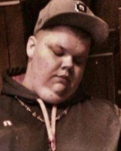 Man, 29. Mr_matt5360