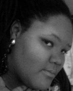 Woman, 33. Nikki3380