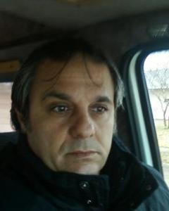 Man, 64. justlove4youf