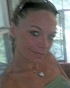 Woman, 47. EXOTICA6625
