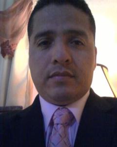 Man, 50. erick3150
