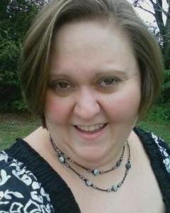 Woman, 53. bluebell71