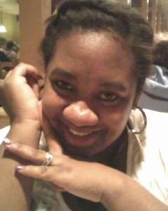 Woman, 34. pr3ttygurl91