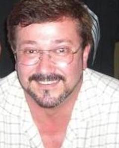 Man, 67. benjilo1