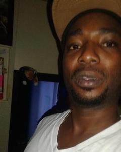 Man, 43. dubgottii