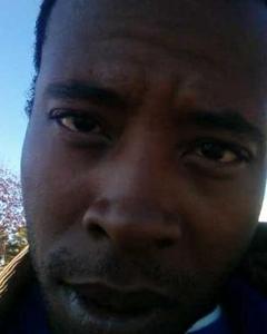 Man, 46. MrNiceGuy333
