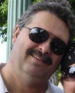 Man, 65. markfranks