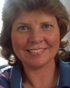 Woman, 53. tv23