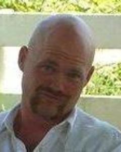 Man, 42. tallbaldbuff
