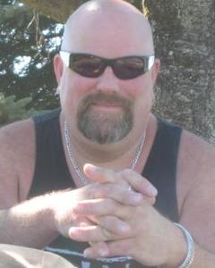 Man, 55. doubleshots