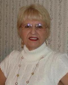 Woman, 74. breezie50