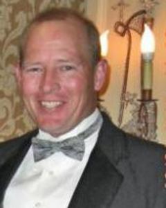Man, 56. eatitornot