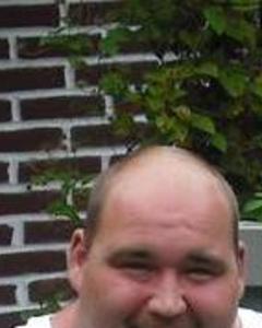 Man, 43. andy2838