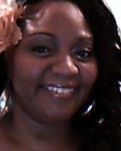 Woman, 55. deelady38