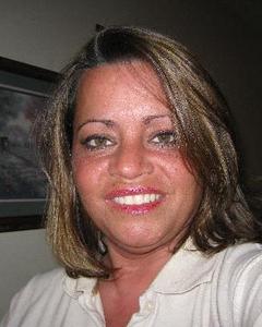 Woman, 53. missjoyce72
