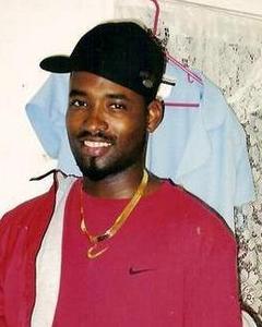 Man, 50. mallie_mall