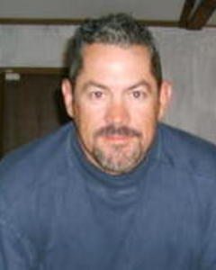 Man, 59. simplelife42