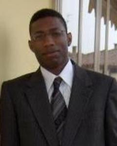 Man, 49. cuspadova