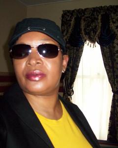 Woman, 60. Billcutie