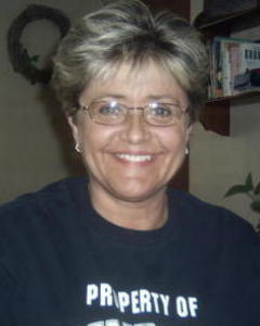 Woman, 65. sunshine47245