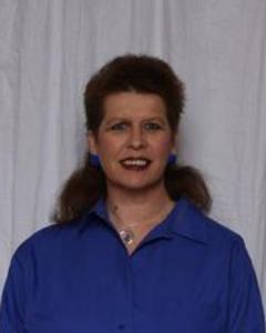 Woman, 67. hugsalot845