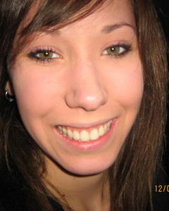 Woman, 38. buckasblah