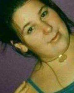 Woman, 40. corkstar80