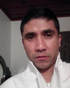 Man, 43. Fabigalan