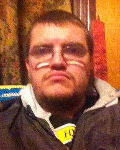 Man, 36. Gary225146