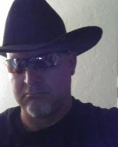 Man, 52. big_E1845