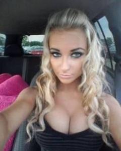 Woman, 35. Sagegheorghe3