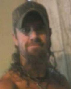 Man, 51. hillbilly34464