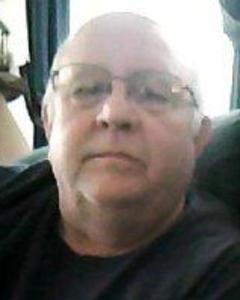 Man, 76. jgs2