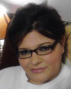 Woman, 40. countrygal29