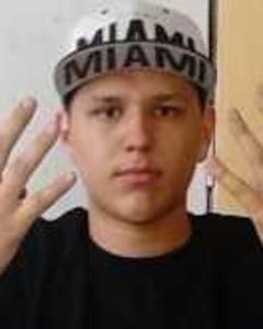 Man, 29. booboo5886